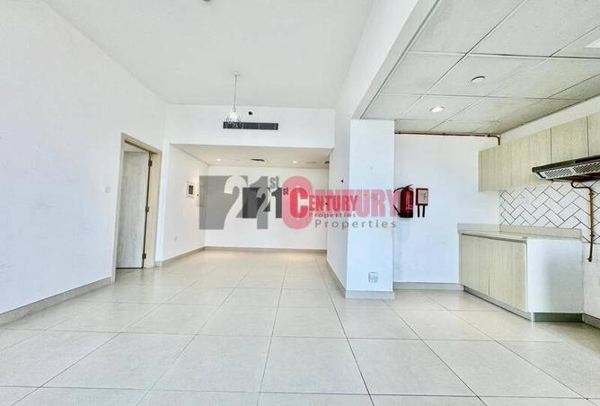 14772237 - Property Image 3