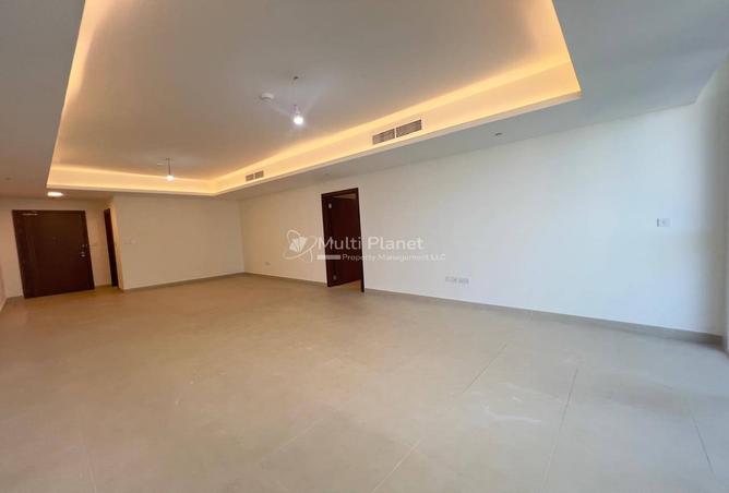 16025741 - صورة العقار 3