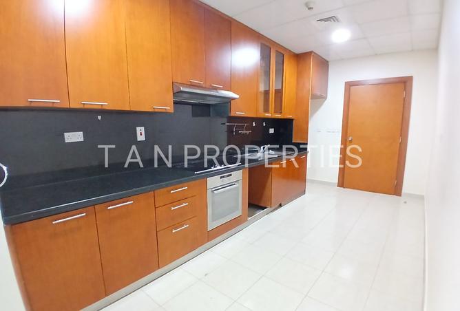 15659990 - صورة العقار 2