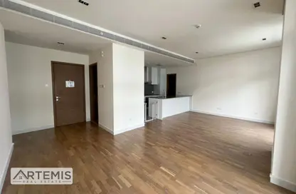 Apartment - 2 Bedrooms - 4 Bathrooms for rent in Building 22 - CityWalk Residential - City Walk - Dubai