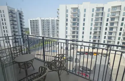 شقة - 2 غرف نوم - 3 حمامات للبيع في وترز أج - جزيرة ياس - أبوظبي