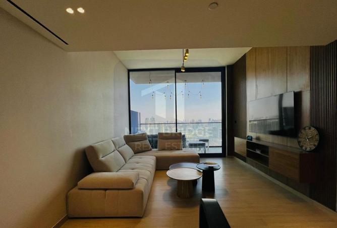 15629028 - Property Image 3