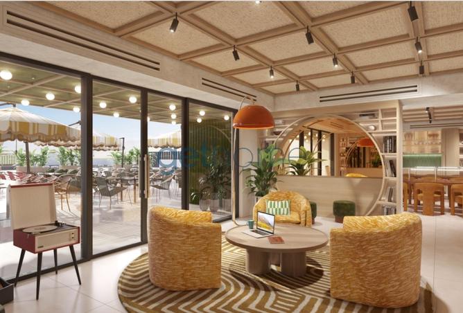 15585602 - صورة العقار 2