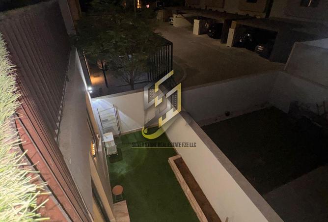 15403515 - الصورة الرئيسية للعقار