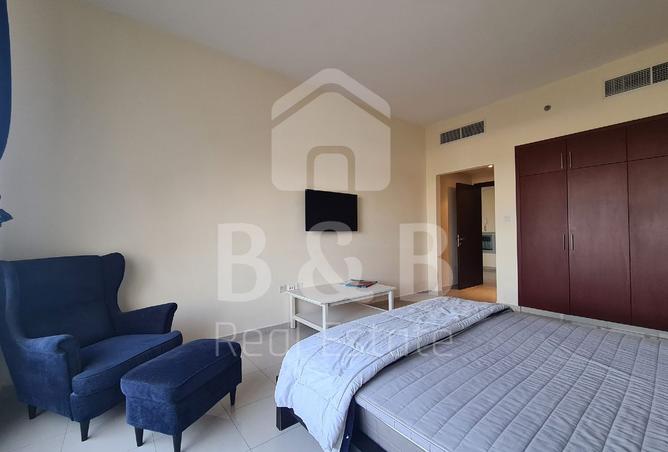 15527768 - Property Image 3