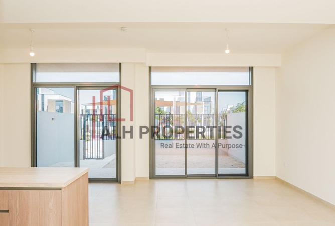 15714287 - صورة العقار 2