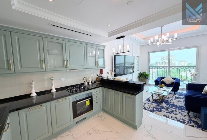 15870629 - صورة العقار 2