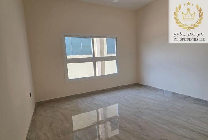 14993747 - Property Image 3