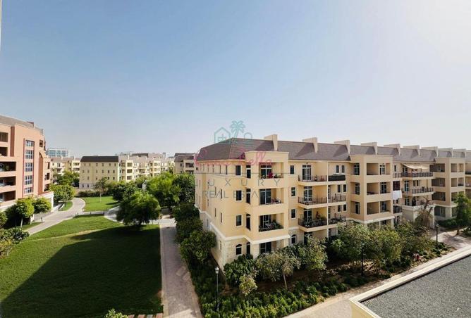 15503027 - صورة العقار 2