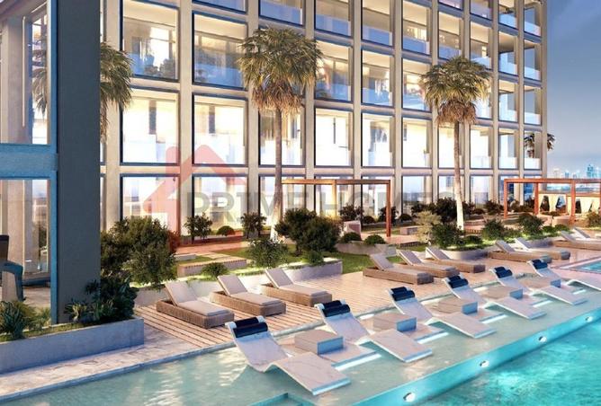 15716168 - Property Image 2