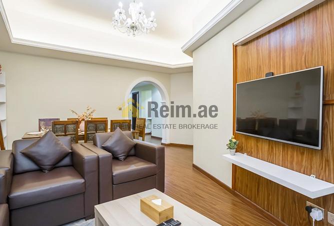 15731832 - صورة العقار 3