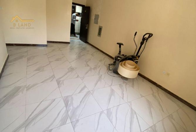 15794233 - صورة العقار 3