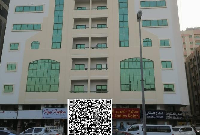 15130125 - Property Main Image