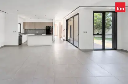 فيلا - 4 غرف نوم - 4 حمامات للايجار في 2 فلل سيدرا - فلل سيدرا - دبي هيلز استيت - دبي