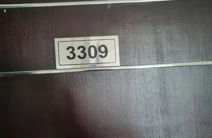 شقة - 2 غرف نوم - 3 حمامات للايجار في الخان - الشارقة شقة - 2 غرف نوم - 3 حمامات للايجار في الخان - الشارقة