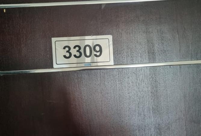 15805301 - Property Main Image