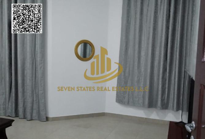 15398550 - صورة العقار 2