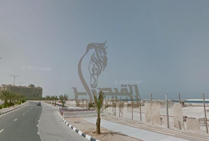 15593905 - Property Main Image