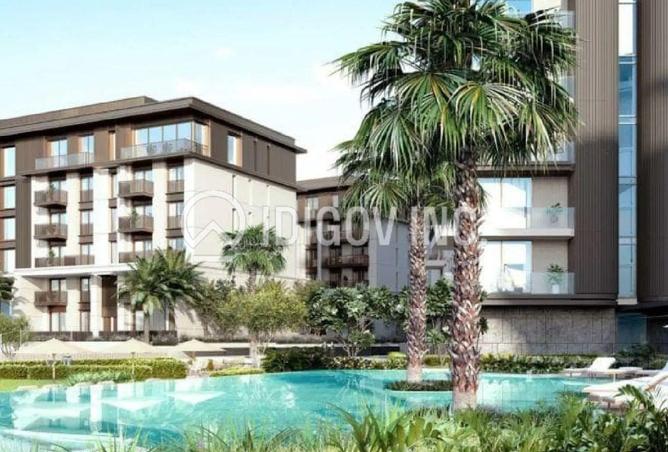 15895659 - صورة العقار 3