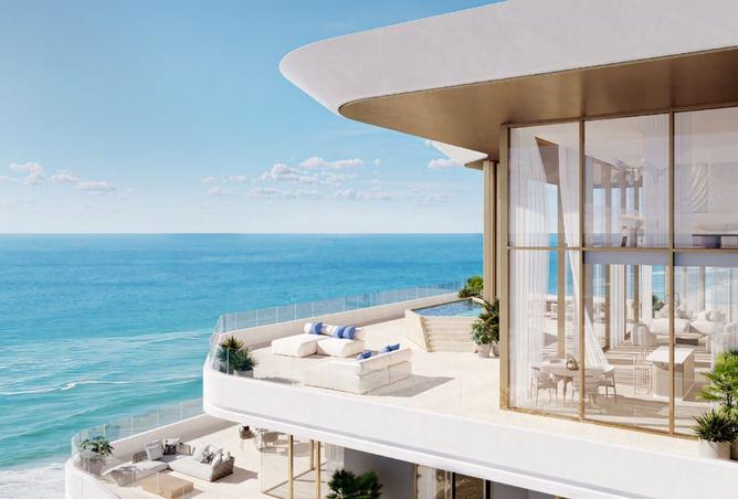 15887308 - Property Main Image