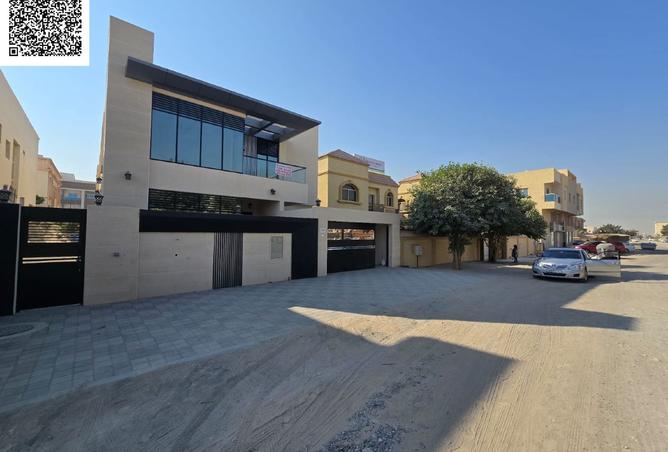 15840602 - صورة العقار 2