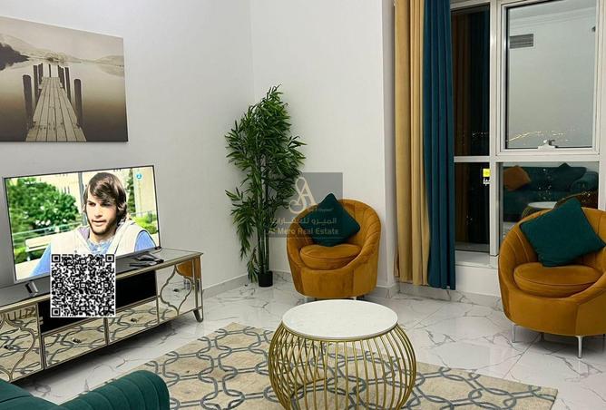 15856025 - Property Main Image