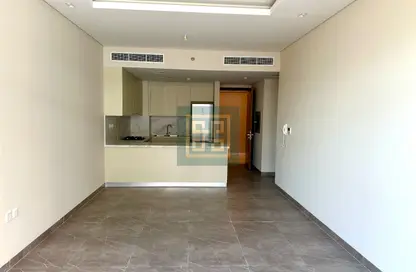 Apartment - 2 Bedrooms - 3 Bathrooms for rent in La Residenza - Jumeirah Village Circle - Dubai