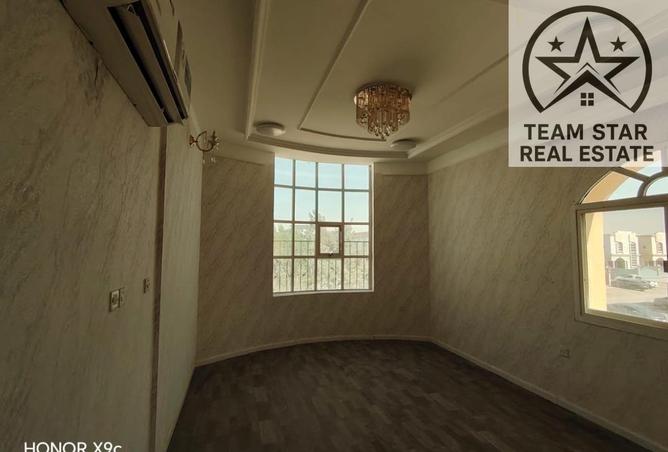 15710235 - صورة العقار 3