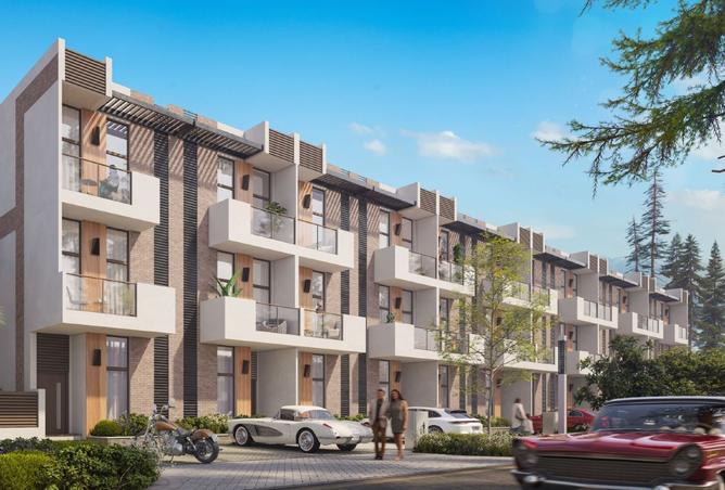 15555138 - صورة العقار 2