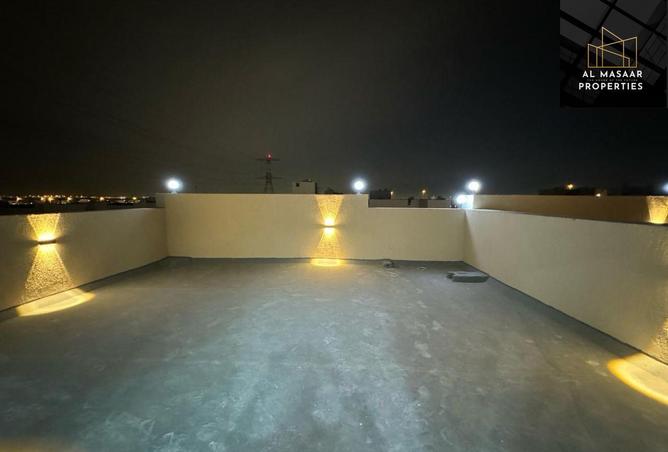15399114 - صورة العقار 3