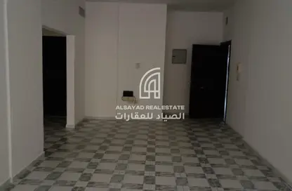 شقة - غرفة نوم - 1 حمام للايجار في المجاز 2 - المجاز - الشارقة