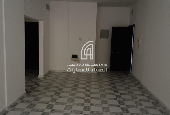 15846752 - الصورة الرئيسية للعقار