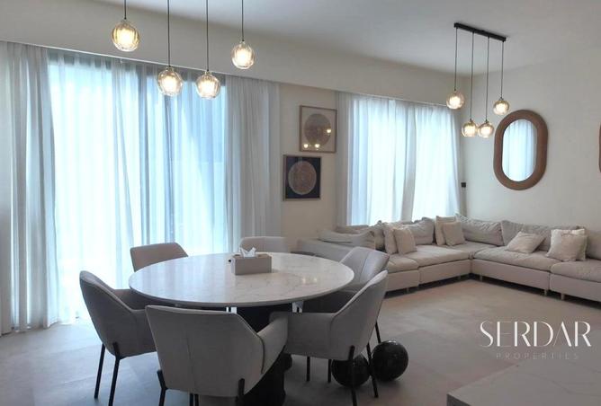 15316726 - الصورة الرئيسية للعقار