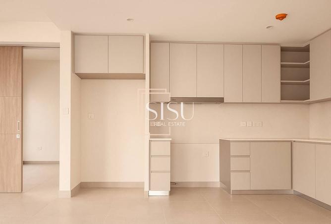 15402293 - Property Image 3
