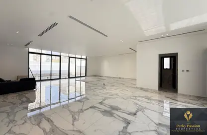 Villa - 6 Bedrooms - 7 Bathrooms for rent in Al Khawaneej 2 - Al Khawaneej - Dubai