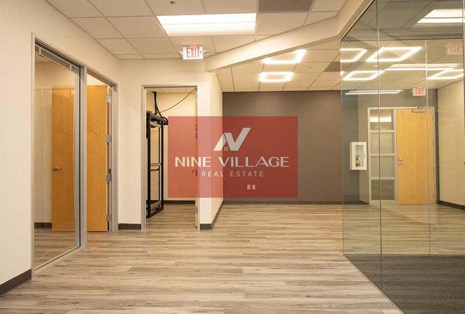 15747804 - Property Image 2