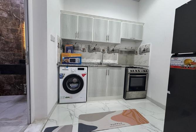 15118634 - Property Image 3