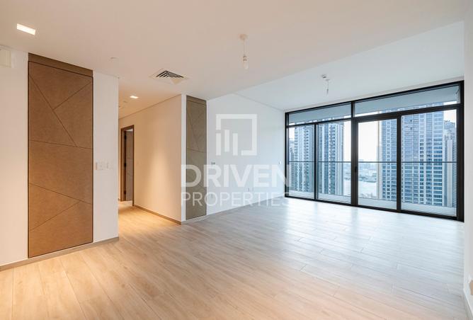 15680136 - Property Image 2