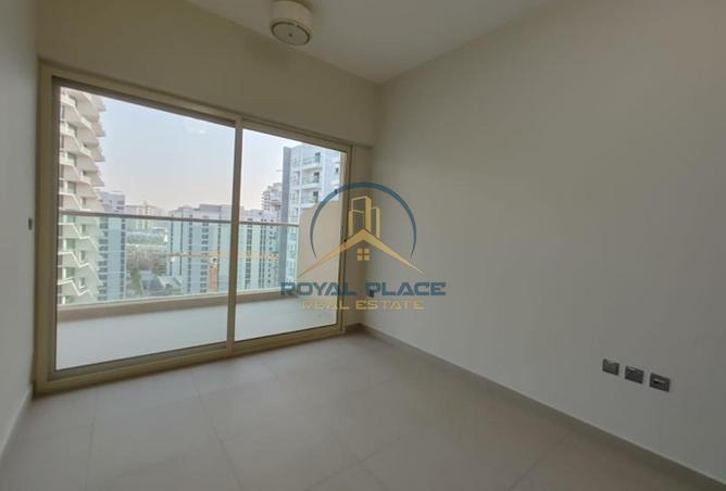 16043954 - صورة العقار 3