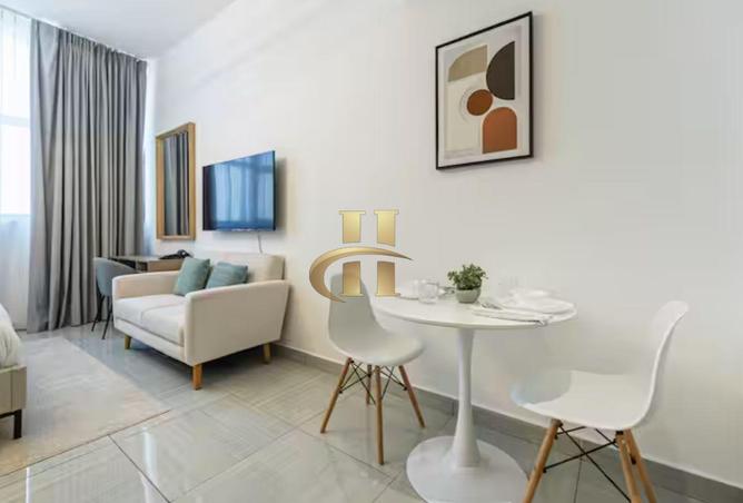 16027482 - Property Main Image