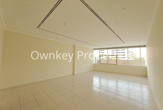 15186663 - Property Image 3