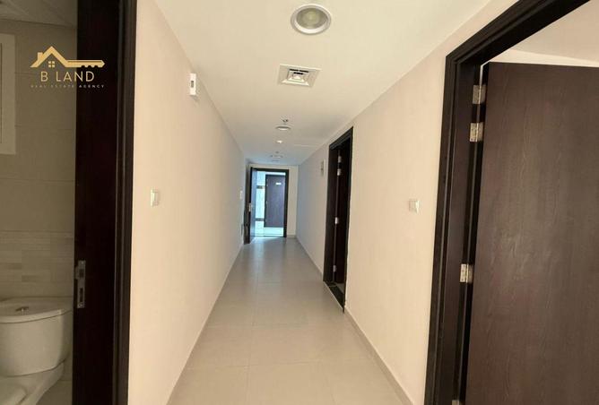 15534460 - Property Image 3