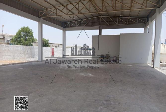 15190674 - Property Image 3