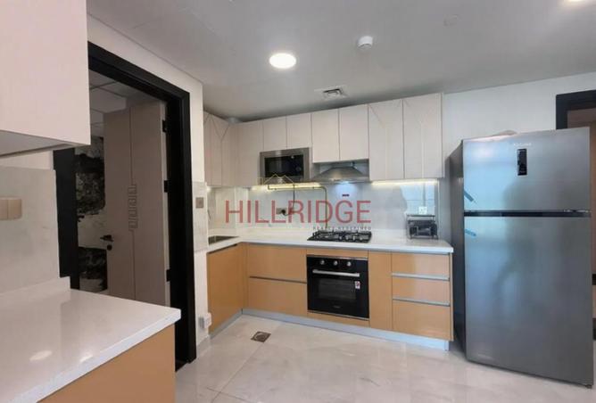 15814264 - Property Image 3