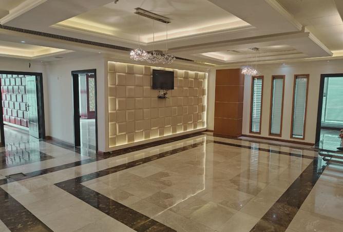 15870022 - الصورة الرئيسية للعقار