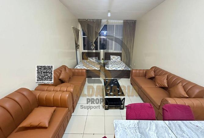 15922998 - Property Image 2