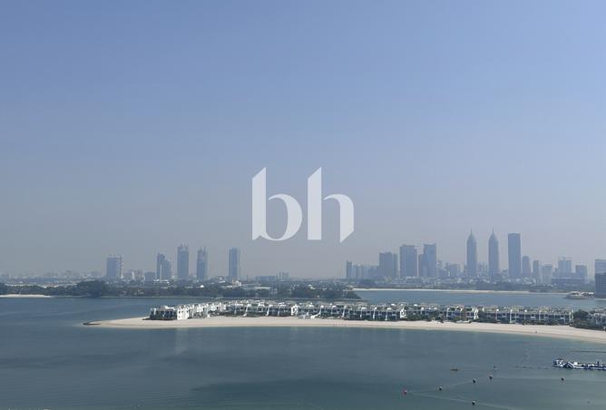 15610396 - Property Main Image