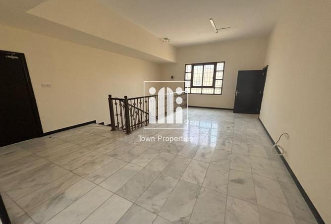 15693954 - صورة العقار 3