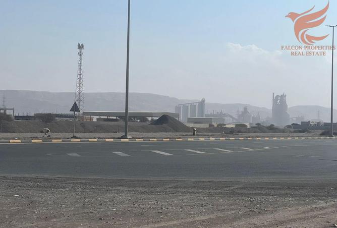 15849165 - الصورة الرئيسية للعقار