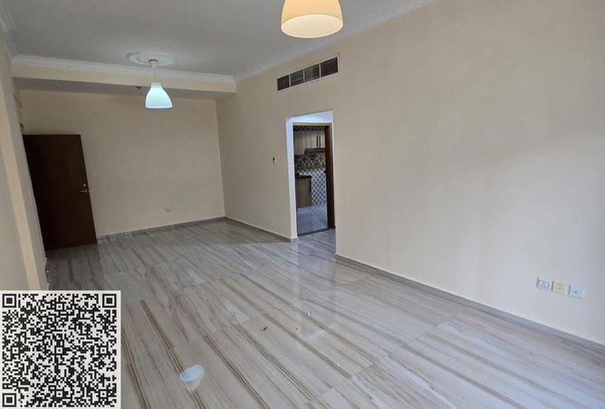 15448317 - الصورة الرئيسية للعقار